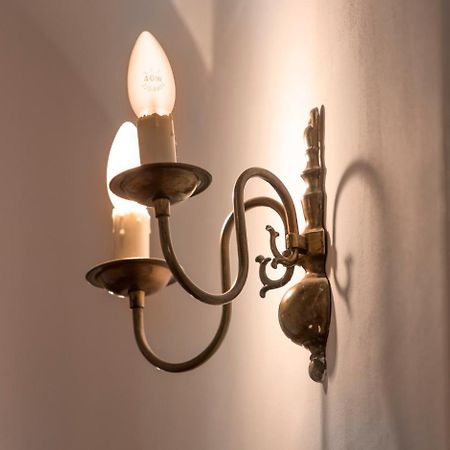Guesthouse Centar 2 Zagreb Buitenkant foto