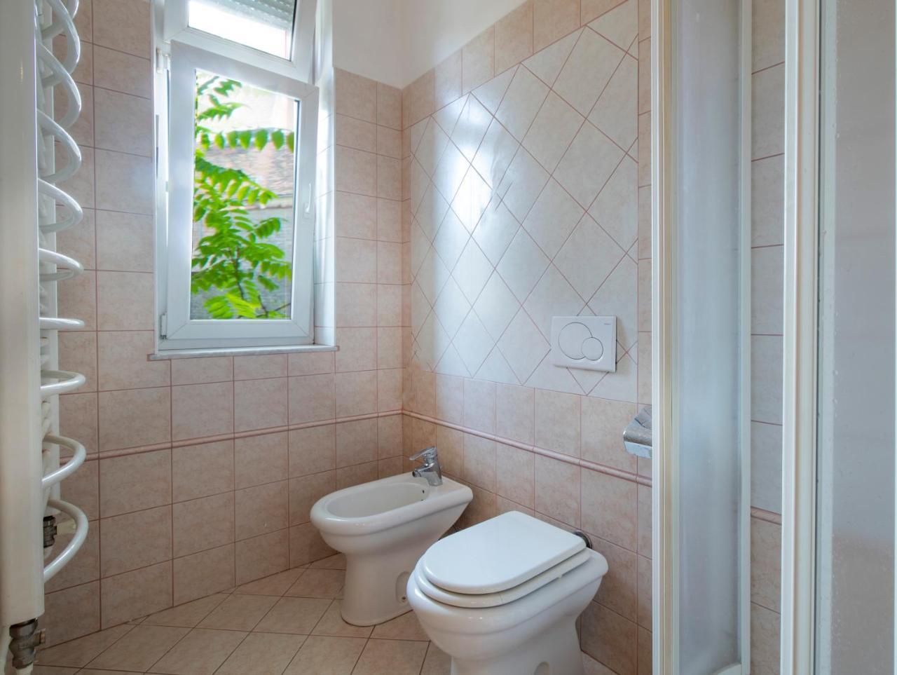 Guesthouse Centar 2 Zagreb Buitenkant foto